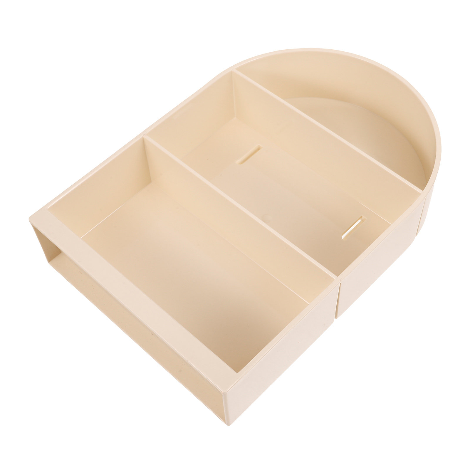 Action Figure Stand - 3-Layer Wall Mounted Display Shelf Wall