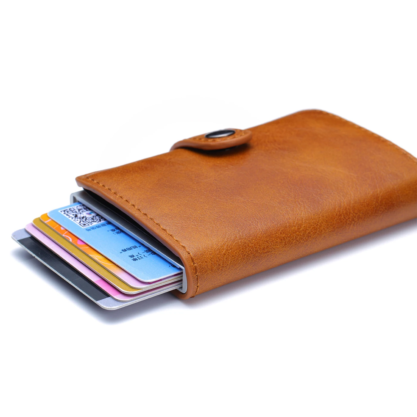 Rfid Metal Visit Credit Card H - đánh giá và giá Card Top Loader