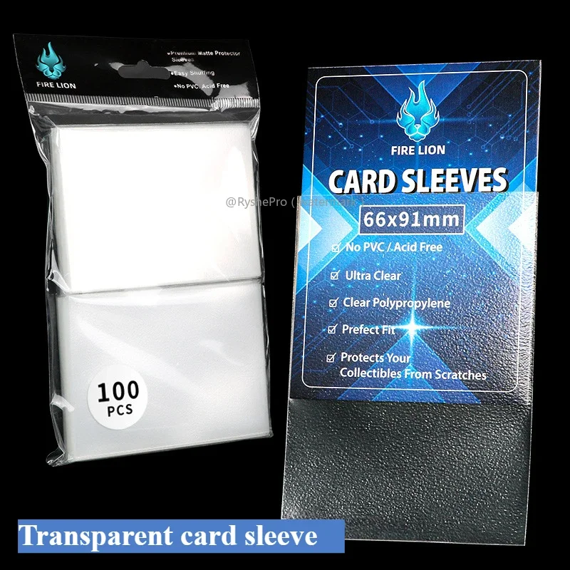 Card Sleeves Toploaders for Tr - đánh giá và giá Card Penny Sleeve