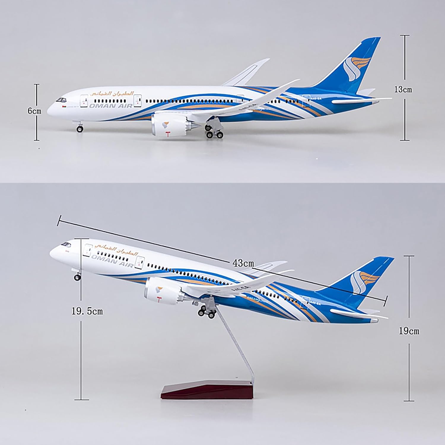 Sale Resin Toy Plane Model Die - đánh giá và giá Model Airplane Plastic