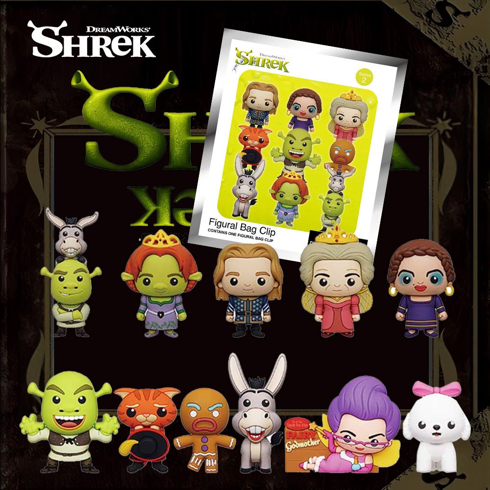 1PC Universal Officially Licen - đánh giá và giá Mystery Box Blind Bag