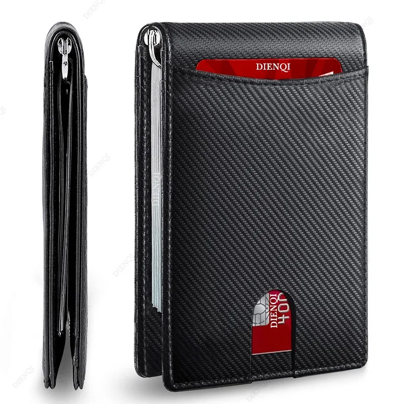 Business Card Holders Credit C - đánh giá và giá Card Top Loader