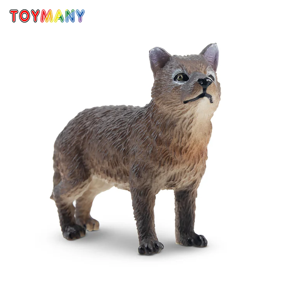 Toymany Simulation Standing Gr - đánh giá và giá Action Figure Stand