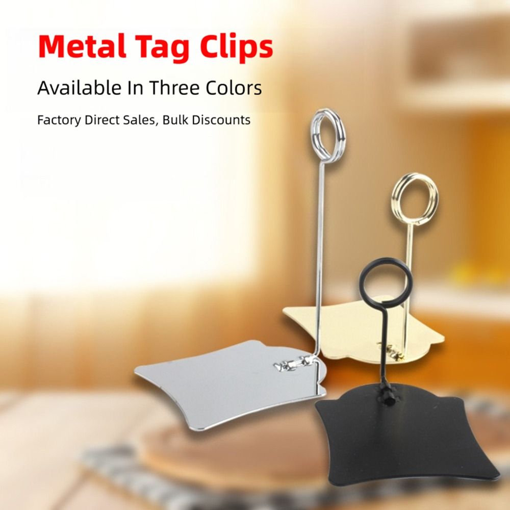 Durable Metal Material Metal P - đánh giá và giá Pop Display Shelf