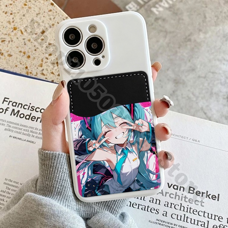 Creative Phone Decor Accessori - đánh giá và giá Card Top Loader
