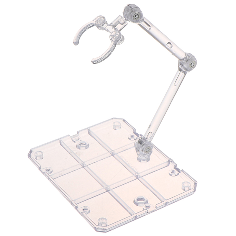 1Set HG 1/144 Action Figure Su - đánh giá và giá Action Figure Stand