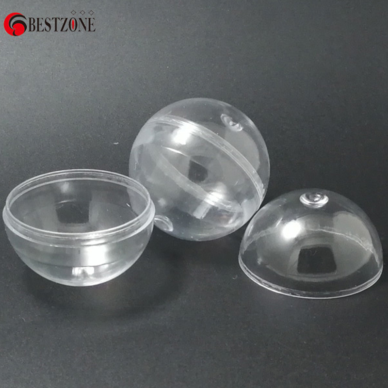 100 Cái/lốc Đường Kính 40MM Tr - đánh giá và giá Capsule Toy Gashapon