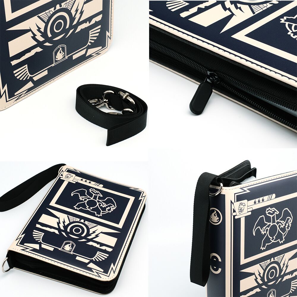 400PCS Card Album Binder Sleev - đánh giá và giá Card Penny Sleeve