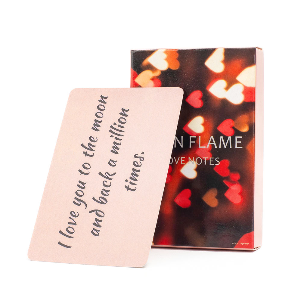 Twin Flame Love Notes Oracle C - đánh giá và giá Graded Card Display