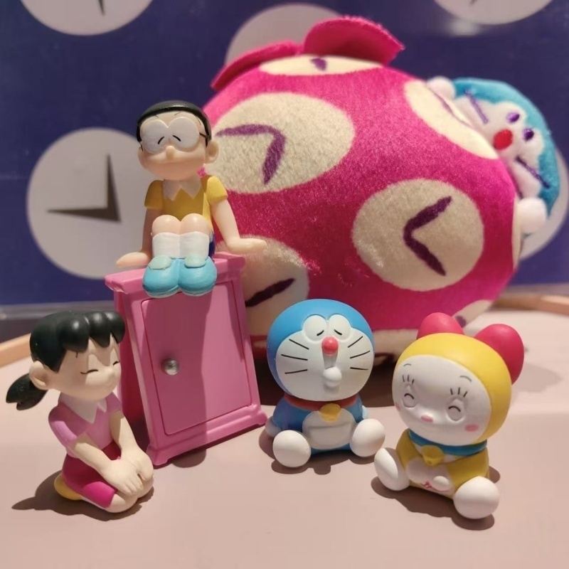 Genuine Bandai Gashapon Capsul - đánh giá và giá Capsule Toy Gashapon