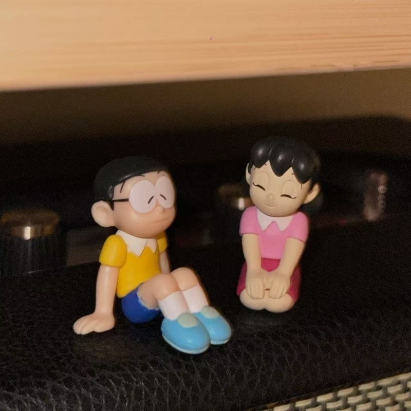 Genuine Bandai Gashapon Capsul - đánh giá và giá Capsule Toy Gashapon