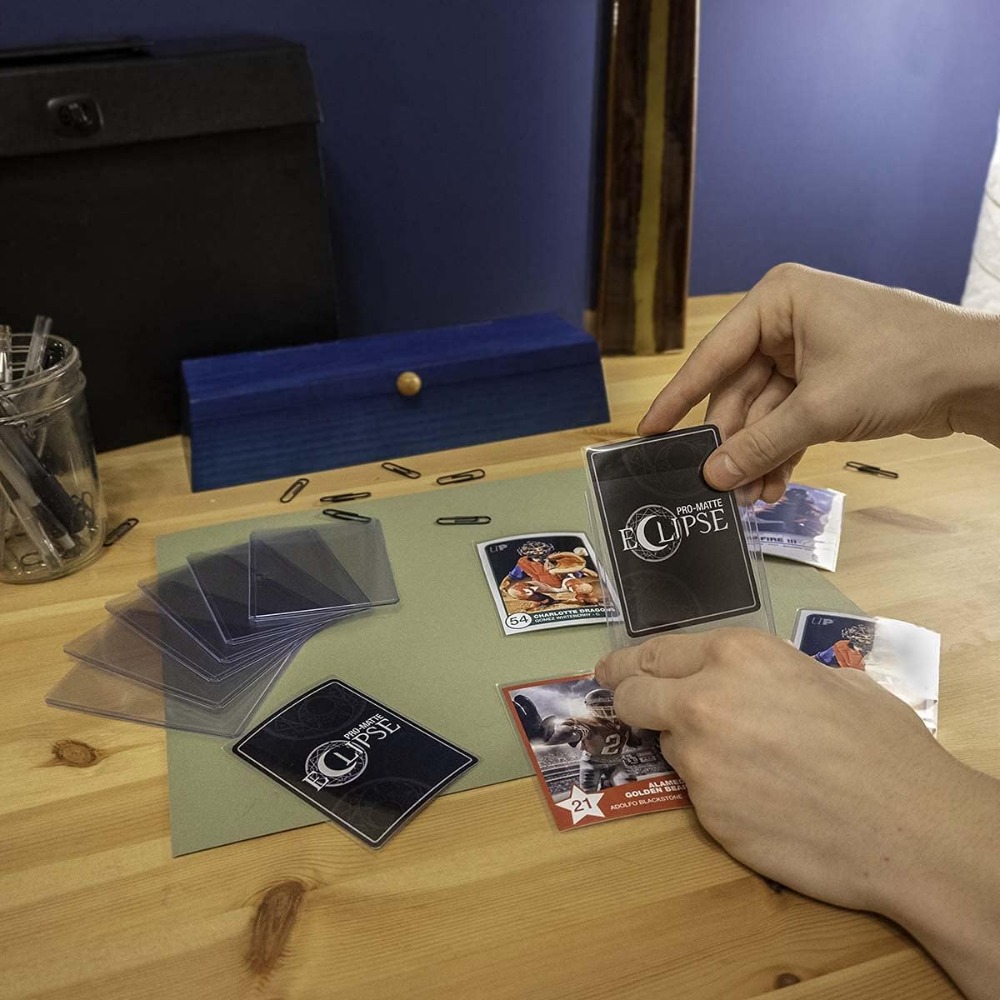25 3 X 4 Top Loader Card Holde - đánh giá và giá Card Top Loader