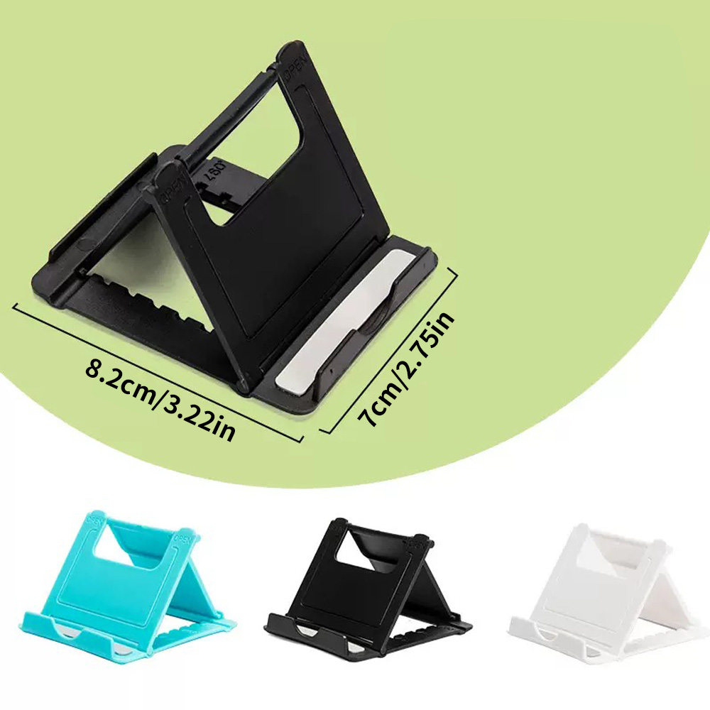 1PC Mini Creative Portable Uni - đánh giá và giá Pop Display Shelf
