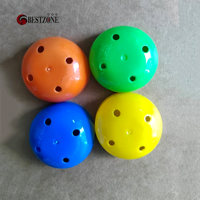 Bộ 50 1.89*2Inch 48*52Mm Bất N - đánh giá và giá Capsule Toy Gashapon