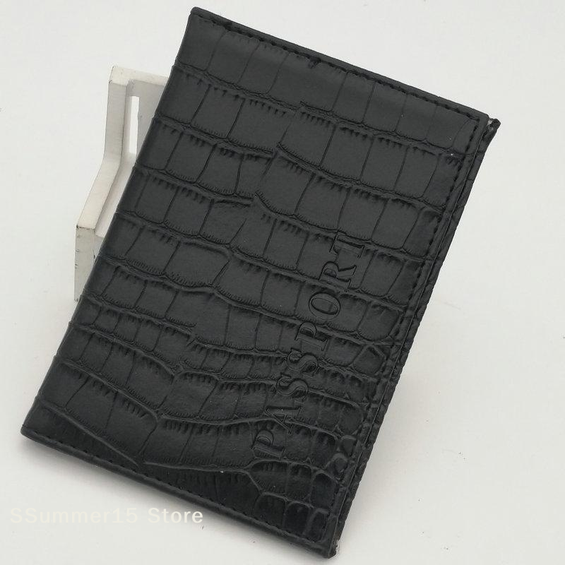 【R】Waterproof Passport Holder  - đánh giá và giá Card Top Loader