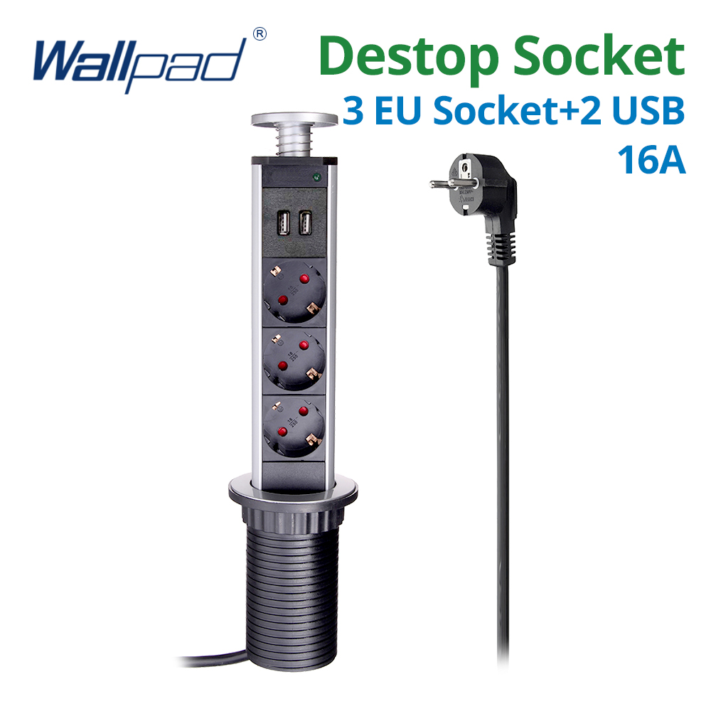 Wallpad Pull Pop Up Desktop So - đánh giá và giá Pop Display Shelf