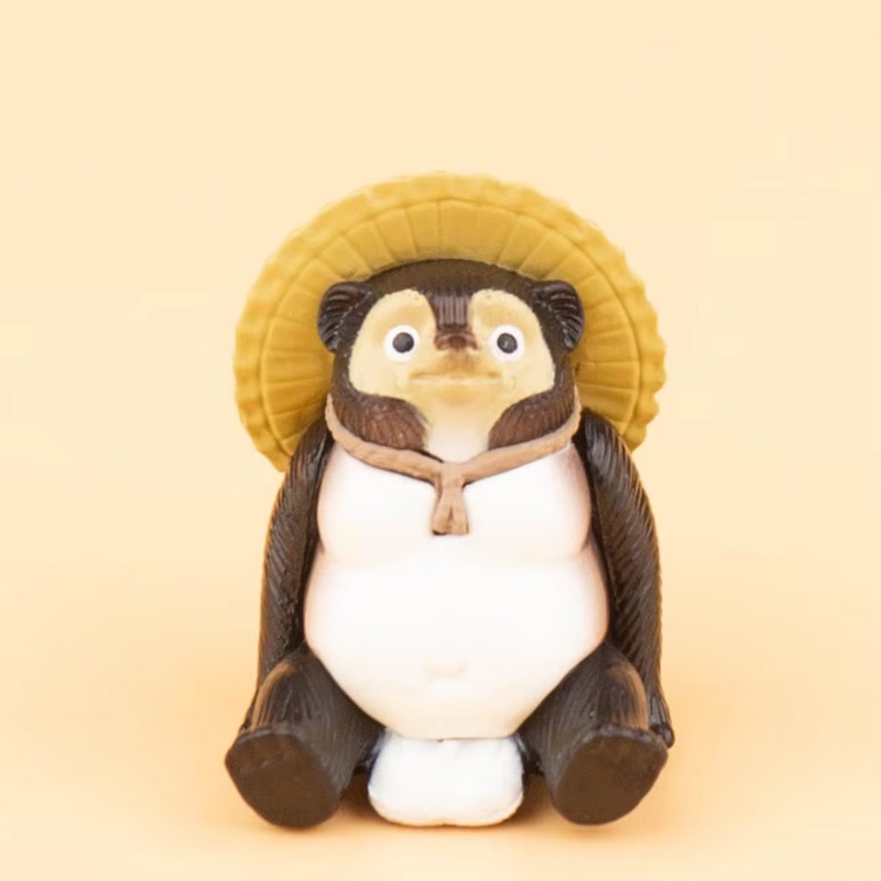 Kitan Gashapon Capsule Toy Sim - đánh giá và giá Capsule Toy Gashapon