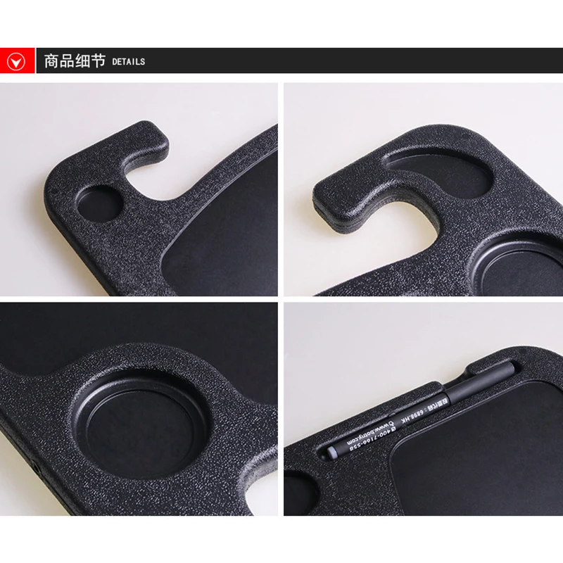 Car Steering Wheel Dining Tabl - đánh giá và giá Graded Card Display
