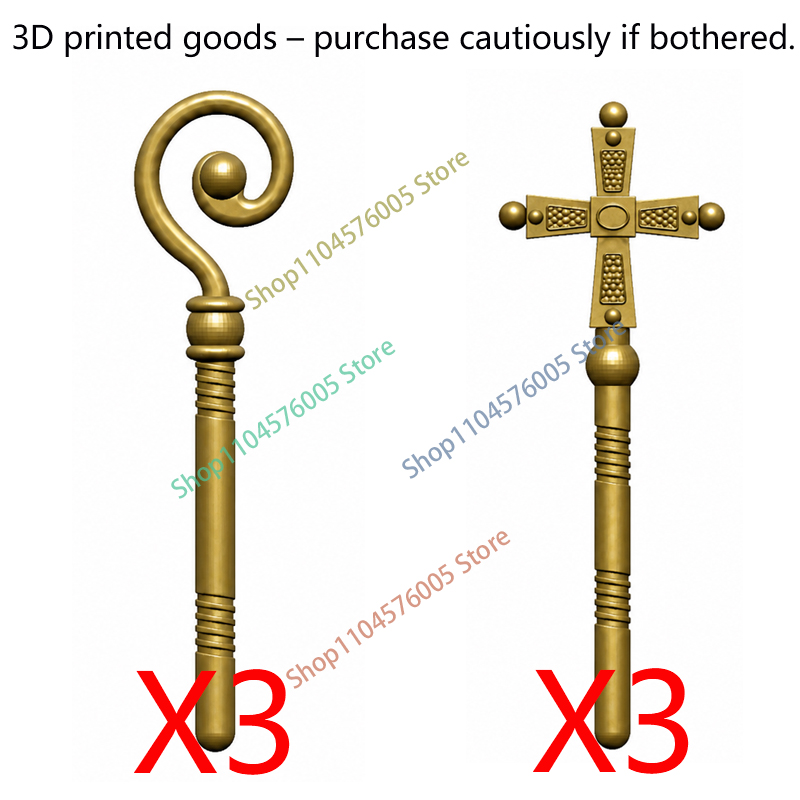 MOC Figures Body Parts Buildin - đánh giá và giá Lego Minifigure Holder