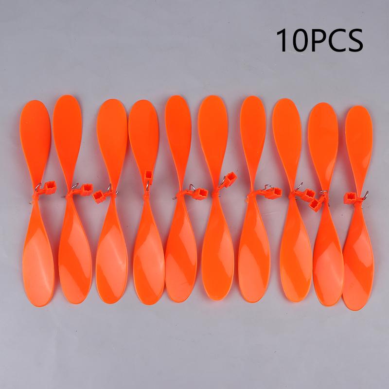 New 10pcs 180mm Rubber Band Po - đánh giá và giá Model Airplane Plastic