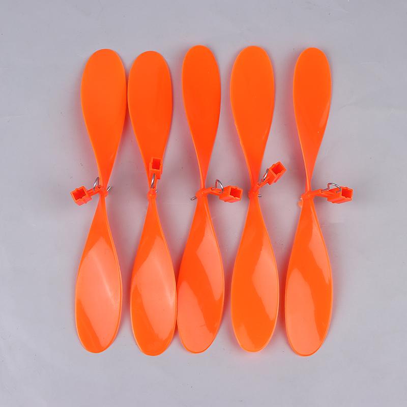 New 10pcs 180mm Rubber Band Po - đánh giá và giá Model Airplane Plastic