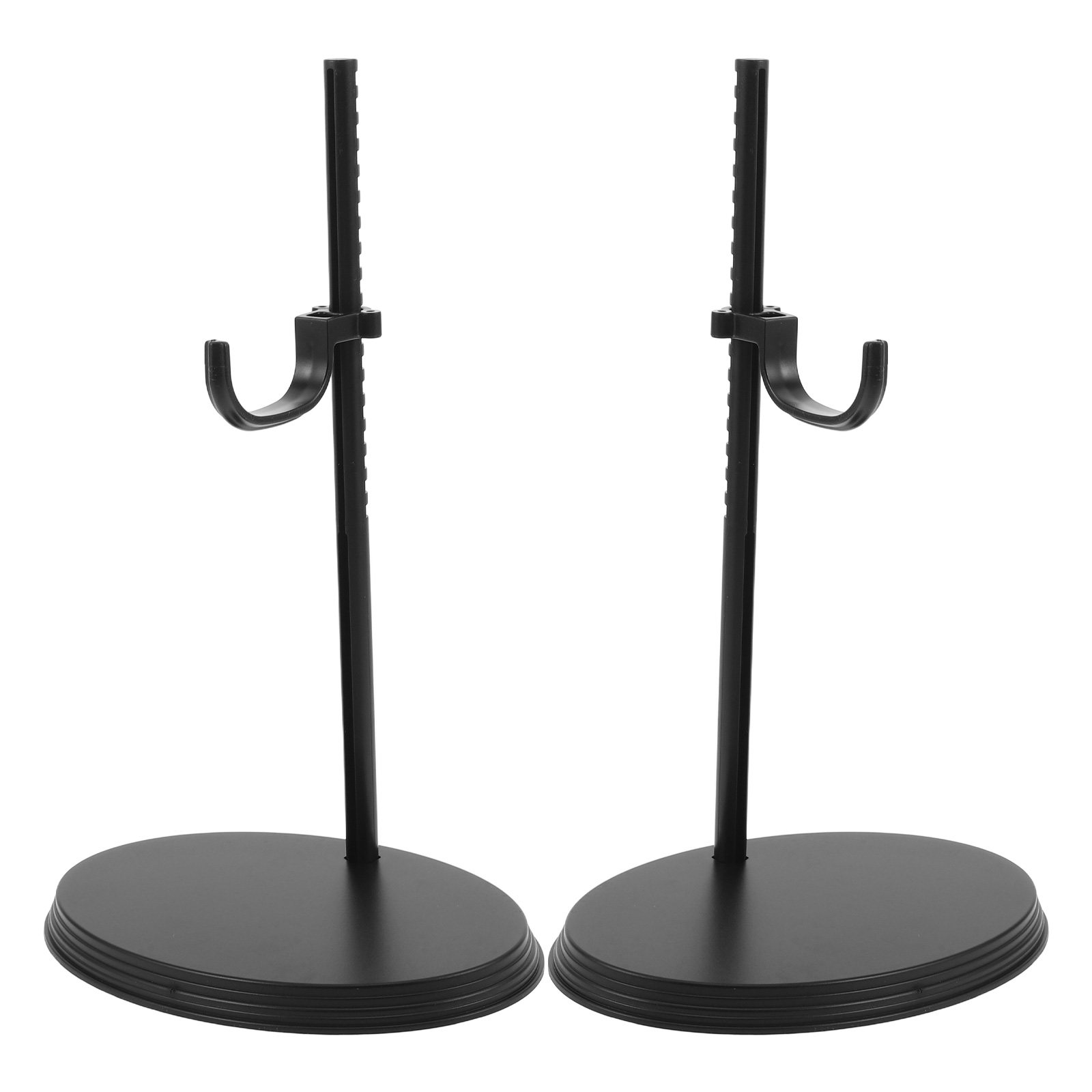 2 Pcs Action Figure Stands for - đánh giá và giá Action Figure Stand
